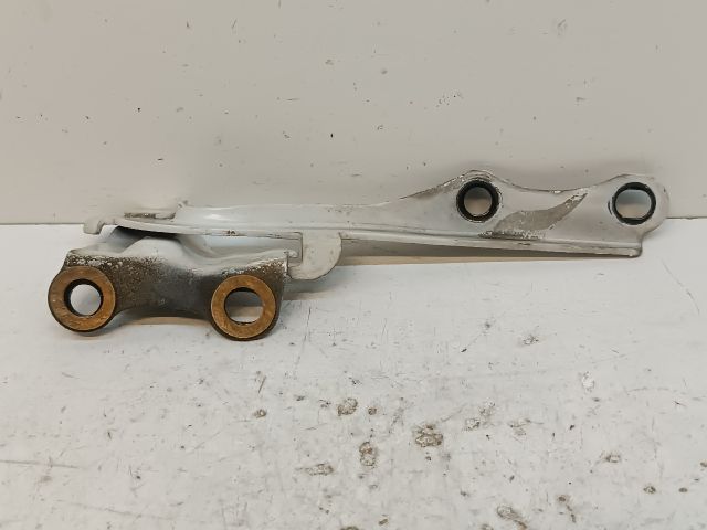 bontott TOYOTA PRIUS Motorháztető Bal Zsanér