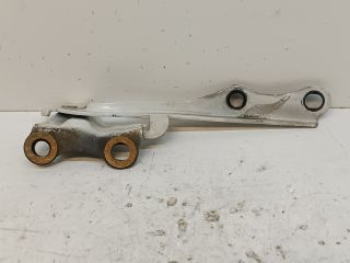 bontott TOYOTA PRIUS Motorháztető Bal Zsanér