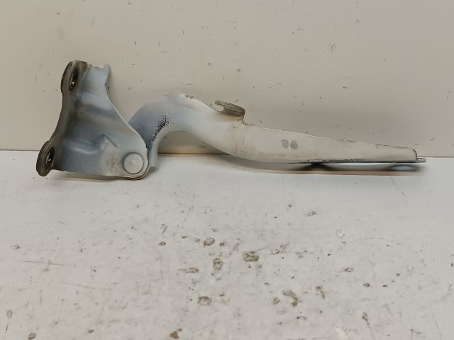 bontott TOYOTA PRIUS Motorháztető Bal Zsanér