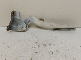 bontott TOYOTA PRIUS Motorháztető Bal Zsanér