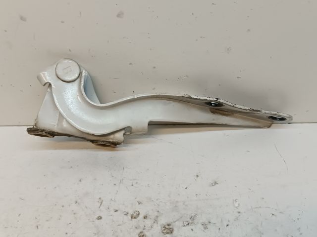 bontott TOYOTA PRIUS Motorháztető Bal Zsanér