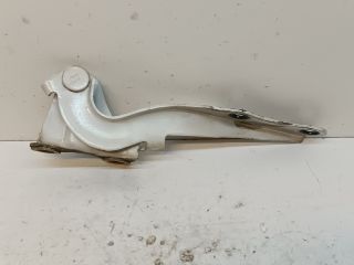 bontott TOYOTA PRIUS Motorháztető Bal Zsanér