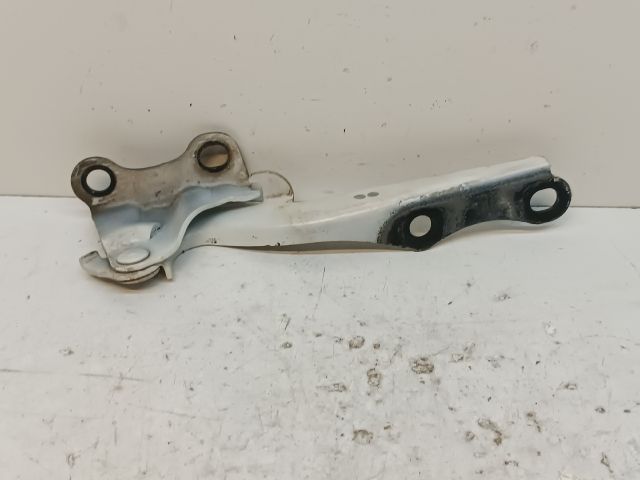 bontott TOYOTA PRIUS Motorháztető Bal Zsanér