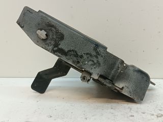 bontott TOYOTA PRIUS Motorháztető Zárszerkezet