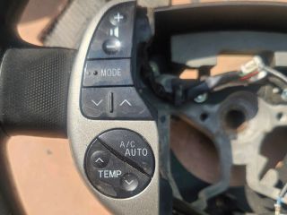 bontott TOYOTA PRIUS Multikormány