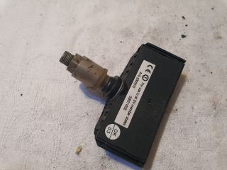 bontott TOYOTA PRIUS Okos Kerékszelep