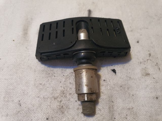 bontott TOYOTA PRIUS Okos Kerékszelep