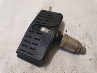 bontott TOYOTA PRIUS Okos Kerékszelep