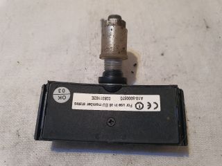 bontott TOYOTA PRIUS Okos Kerékszelep