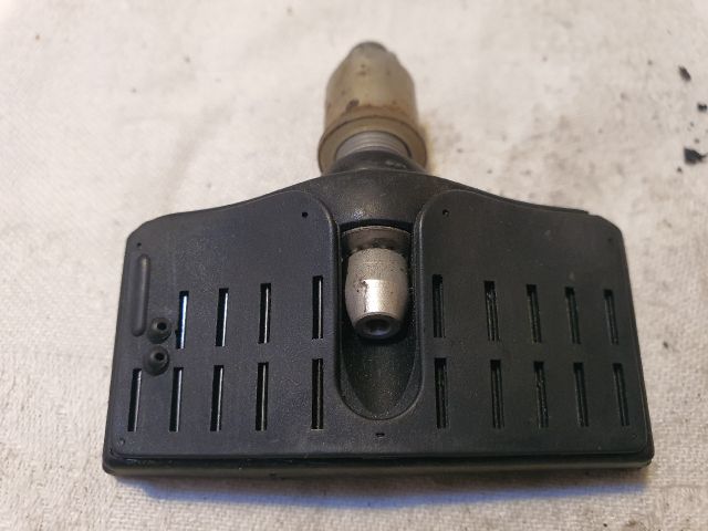 bontott TOYOTA PRIUS Okos Kerékszelep