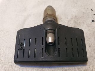 bontott TOYOTA PRIUS Okos Kerékszelep