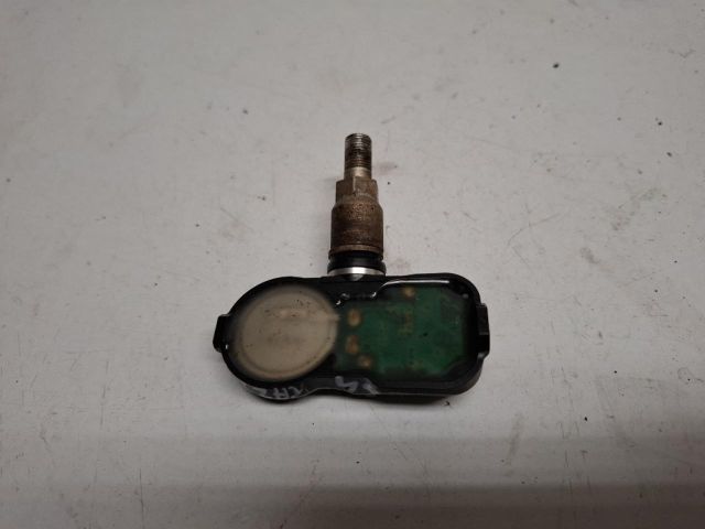 bontott TOYOTA PRIUS Okos Kerékszelep