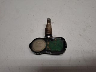 bontott TOYOTA PRIUS Okos Kerékszelep