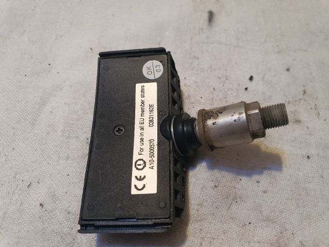 bontott TOYOTA PRIUS Okos Kerékszelep