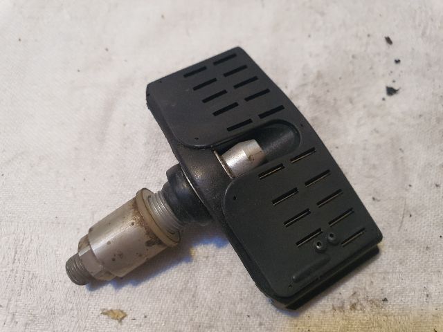 bontott TOYOTA PRIUS Okos Kerékszelep