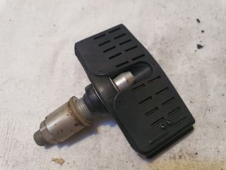 bontott TOYOTA PRIUS Okos Kerékszelep