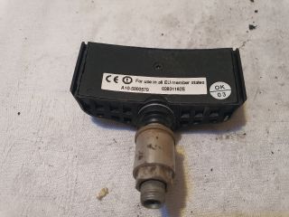 bontott TOYOTA PRIUS Okos Kerékszelep