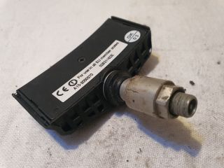 bontott TOYOTA PRIUS Okos Kerékszelep