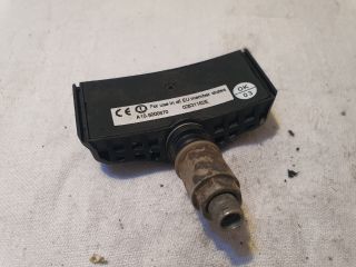 bontott TOYOTA PRIUS Okos Kerékszelep