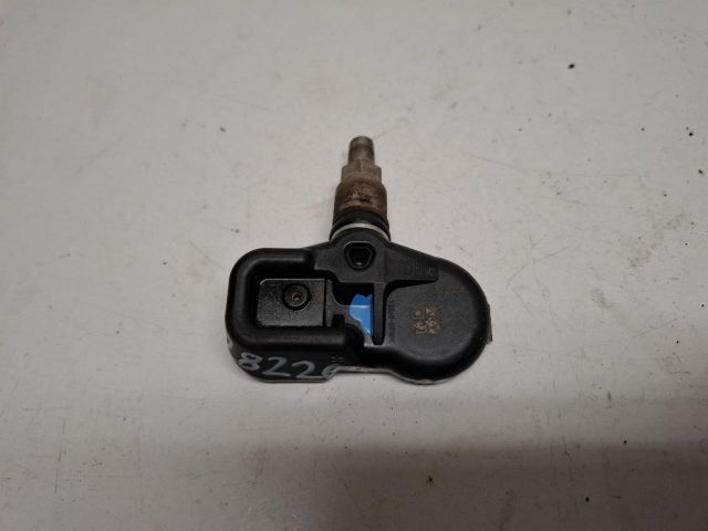 bontott TOYOTA PRIUS Okos Kerékszelep