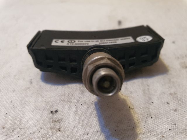 bontott TOYOTA PRIUS Okos Kerékszelep