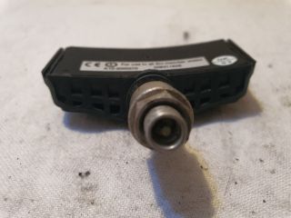 bontott TOYOTA PRIUS Okos Kerékszelep