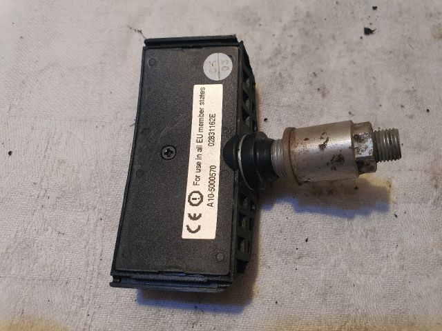 bontott TOYOTA PRIUS Okos Kerékszelep