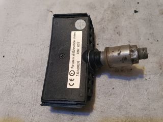 bontott TOYOTA PRIUS Okos Kerékszelep