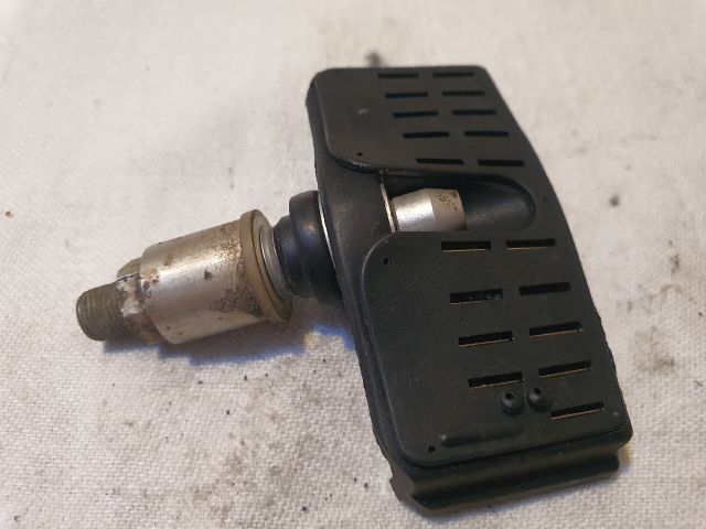 bontott TOYOTA PRIUS Okos Kerékszelep