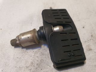 bontott TOYOTA PRIUS Okos Kerékszelep