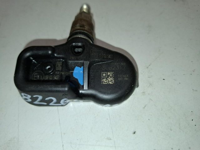 bontott TOYOTA PRIUS Okos Kerékszelep