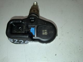 bontott TOYOTA PRIUS Okos Kerékszelep