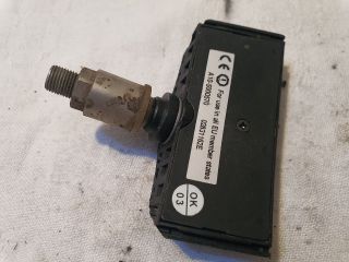 bontott TOYOTA PRIUS Okos Kerékszelep