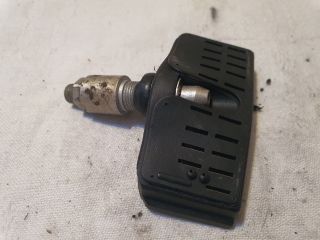 bontott TOYOTA PRIUS Okos Kerékszelep