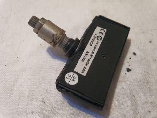 bontott TOYOTA PRIUS Okos Kerékszelep