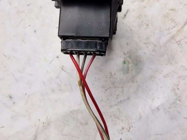 bontott TOYOTA PRIUS Óra (Időmérő)