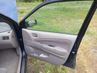 bontott TOYOTA PRIUS Óra (Időmérő)