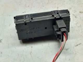 bontott TOYOTA PRIUS Óra (Időmérő)