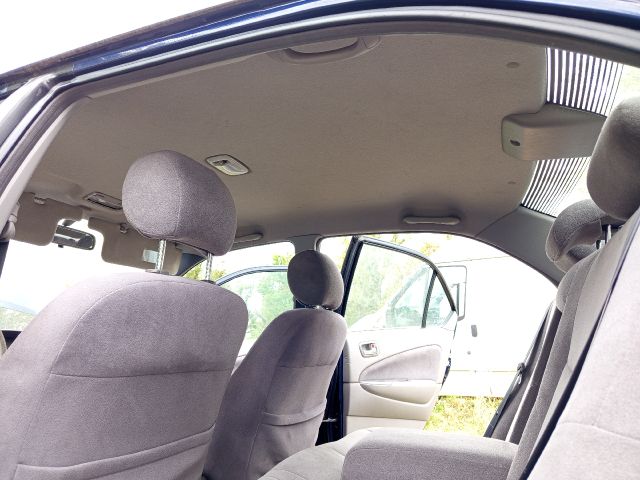 bontott TOYOTA PRIUS Óra (Időmérő)