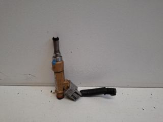 bontott TOYOTA PRIUS Porlasztó (1 db)