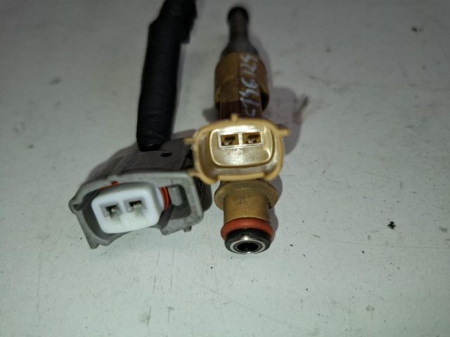 bontott TOYOTA PRIUS Porlasztó (1 db)