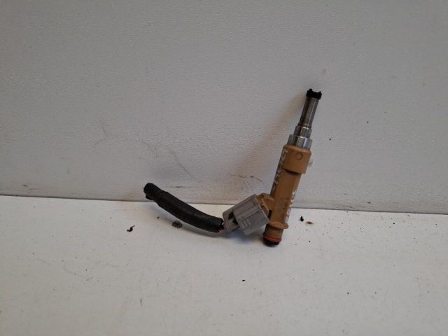 bontott TOYOTA PRIUS Porlasztó (1 db)