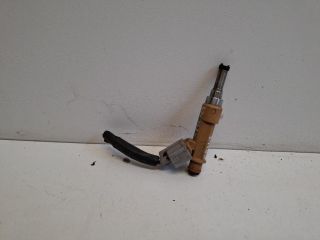 bontott TOYOTA PRIUS Porlasztó (1 db)