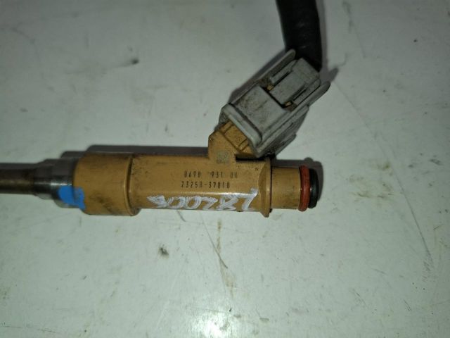 bontott TOYOTA PRIUS Porlasztó (1 db)