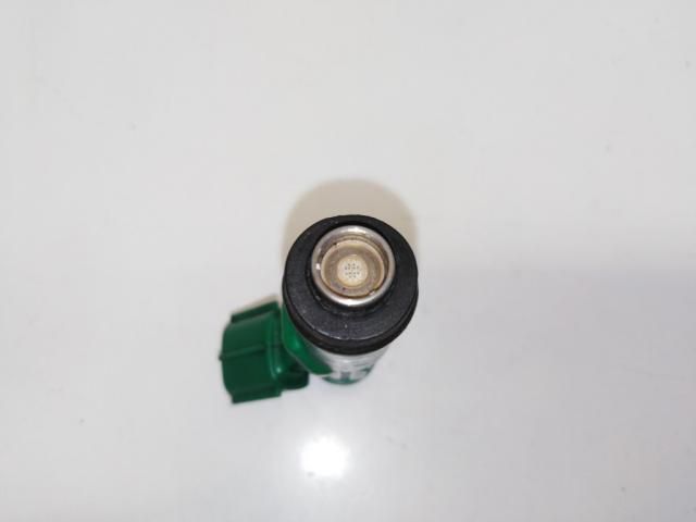 bontott TOYOTA PRIUS Porlasztó (1 db)