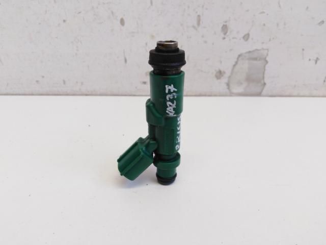 bontott TOYOTA PRIUS Porlasztó (1 db)