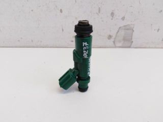 bontott TOYOTA PRIUS Porlasztó (1 db)