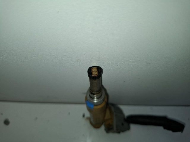 bontott TOYOTA PRIUS Porlasztó (1 db)