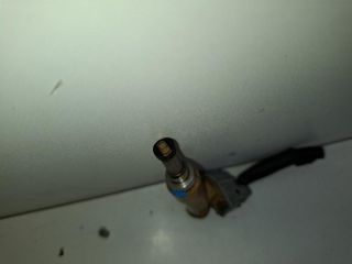 bontott TOYOTA PRIUS Porlasztó (1 db)