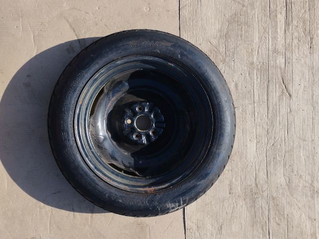 bontott TOYOTA PRIUS Pótkerék